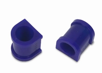 SuperPro Poly 26mm Front ARB Car Anti Roll / Sway Bar Car Bush Kit SPF1335-26K