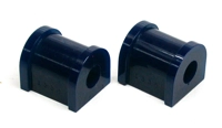 Celica ST185 GT4 (28mm) Front ARB Anti Roll Sway Bar Bush Kit - SuperPro Poly