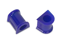 SuperPro Polyurethane 18mm Front Car Anti Roll Bar Inner Bush Kit SPF1344-18K