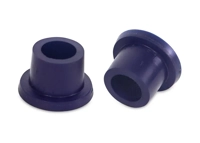 SuperPro Polyurethane Front Idler Arm Car Bush Kit Improved Stability SPF1351K