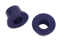 SuperPro Polyurethane Front Idler Arm Car Bush Kit Improved Stability SPF1351K
