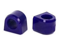 SuperPro Front ARB Anti Roll Sway Bar Bush Kit for Subaru Legacy 93-99 21mm