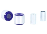 Impreza GC (92-00) Front Arm Wishbone Rear Bush Kit - SuperPro Poly