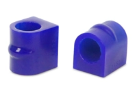 SuperPro Poly 22mm Front Sway Bar Mount To Chassis Car Bush Kit SPF1452-22K