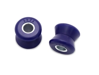 SuperPro Poly Rear Radius Rod Rear Mount Car Bush Kit High Stability SPF1471K
