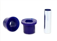 SuperPro Poly Idler Arm Bush Kit SPF1476K