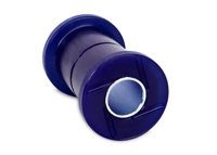 SuperPro Poly Idler Arm Bush Kit SPF1476K