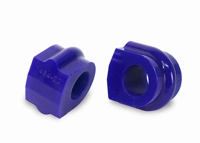 22mm for Nissan 200SX S14 & S15 Front ARB Anti Roll Sway Bar Bush Kit