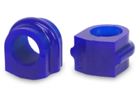 Front ARB Anti Roll Sway Bar Bush Kit - SuperPro