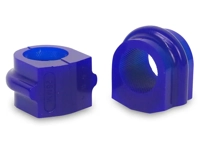 Front ARB Anti Roll Sway Bar Bush Kit - SuperPro