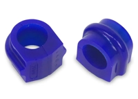 Front ARB Anti Roll Sway Bar Bush Kit - SuperPro