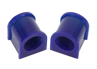 SuperPro Poly Anti Roll / Sway Bar Mount Bush Kit SPF1485-23K