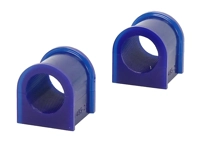 SuperPro Poly Anti Roll / Sway Bar Mount Bush Kit SPF1485-23K