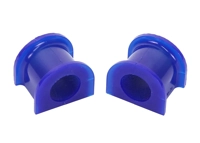 Toyota Hilux Surf 95-03 (26mm) Front ARB Anti Roll Sway Bar Bush Kit - SuperPro