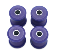 Landcruiser Colorado 96-03 Rear Lower Trailing Arm Bush Kit VZJ90/95