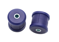 SuperPro Polyurethane Rear Trailing Arm Front Mounting Car Bush Kit SPF1491K
