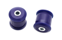SuperPro Poly Front / Rear Radius Arm To Chassis Mount Car Bush Kit SPF1536K