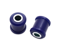 For Suzuki Jimny & Sierra Front Panhard Rod Bush Kit - SuperPro Poly