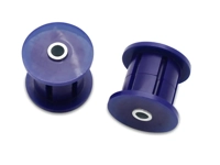 SuperPro Front Subframe Cross Member to Chassis Front Mount Bush Kit SPF1547K