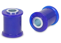 SuperPro Polyurethane Rear Panhard Rod Car Bush Kit High Stability SPF1556K