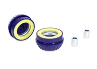 SuperPro Poly Front Suspension Strut Top Car Bush and Bearing Kit SPF1590BK