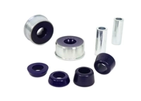 For VAUXHALL Astra F & G Front Arm Wishbone Rear Bush Kit - SuperPro -Also O