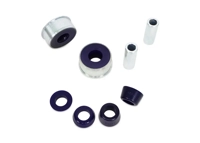 For VAUXHALL Astra F & G Front Arm Wishbone Rear Bush Kit - SuperPro -Also O