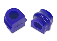 20mm for Nissan Skyline R32 GTR Front ARB Anti Roll Sway Bar Bush Kit - SuperPro