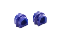 22mm for Nissan Skyline R32 GTR Front ARB Anti Roll Sway Bar Bush Kit - SuperPro