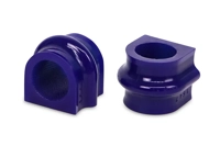 24mm for Nissan Skyline R34 GTR Front ARB Anti Roll Sway Bar Bush Kit - SuperPro