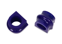 24mm for Nissan Skyline R34 GTR Front ARB Anti Roll Sway Bar Bush Kit - SuperPro