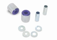 FORD LASER LOWER INNER BUSH