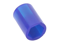 Classic Mini (60on) Steering Column/Shaft Guide Bush - SuperPro