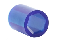 Classic Mini (60on) Steering Column/Shaft Guide Bush - SuperPro