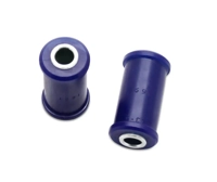 SuperPro Poly Control Arm Lower-Inner Bush Kit SPF1691K