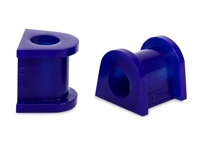 RR SWAY BAR MOUNT BUSH KIT