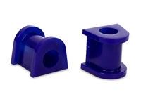 RR SWAY BAR MOUNT BUSH KIT