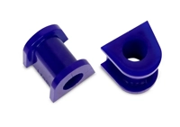RR SWAY BAR MOUNT BUSH KIT