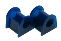 Mitsubishi Evo 2/3 Front (16mm) Anti Roll Sway Bar Bush Kit -SuperPro Poly