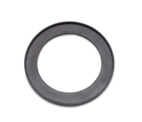 Lexus LX470 +10mm Rear Spring Spacer - SuperPro Polyurethane 98 - 04