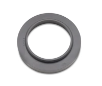 +20mm Front SuperPro Spring Spacer