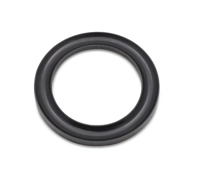 SuperPro Polyurethane Front Coil Spring Spacer 5mm Vehicle Raise SPF1726-5K