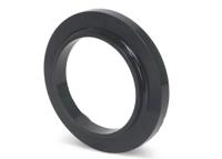 Patrol Y61 GU 97on +15mm Lift Front Spring Spacer - Superpro Poly