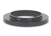 Patrol Y61 GU 97on +15mm Lift Front Spring Spacer - Superpro Poly
