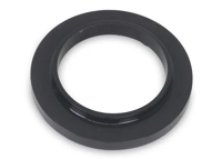 Patrol Y61 GU 97on +15mm Lift Front Spring Spacer - Superpro Poly