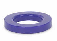 +15mm SuperPro Spring