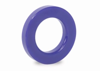 +15mm SuperPro Spring