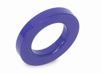 +15mm SuperPro Spring
