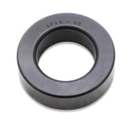 +30mm SuperPro Spring Spacer Jeep Cherokee XJ, Wrangler TJ & JK
