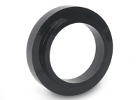 SuperPro Polyurethane Rear Coil Spring Spacer 30mm Vehicle Raise SPF1736-30K